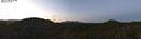 ./images/calvert/refstation/20260713/refstation20260713_051001M.jpg