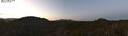 ./images/calvert/refstation/20260713/refstation20260713_051501M.jpg