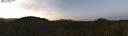 ./images/calvert/refstation/20260713/refstation20260713_052001M.jpg