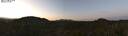 ./images/calvert/refstation/20260713/refstation20260713_052502M.jpg