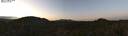 ./images/calvert/refstation/20260713/refstation20260713_053001M.jpg