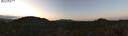 ./images/calvert/refstation/20260713/refstation20260713_053501M.jpg
