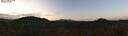 ./images/calvert/refstation/20260713/refstation20260713_054001M.jpg
