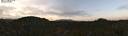 ./images/calvert/refstation/20260713/refstation20260713_054501M.jpg