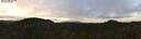./images/calvert/refstation/20260713/refstation20260713_055002M.jpg