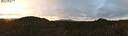 ./images/calvert/refstation/20260713/refstation20260713_055501M.jpg