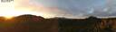 ./images/calvert/refstation/20260713/refstation20260713_060001M.jpg