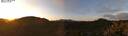./images/calvert/refstation/20260713/refstation20260713_060501M.jpg