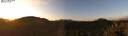 ./images/calvert/refstation/20260713/refstation20260713_061001M.jpg