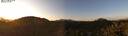 ./images/calvert/refstation/20260713/refstation20260713_061501M.jpg