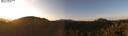 ./images/calvert/refstation/20260713/refstation20260713_062001M.jpg