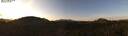 ./images/calvert/refstation/20260713/refstation20260713_062502M.jpg