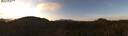 ./images/calvert/refstation/20260713/refstation20260713_063002M.jpg