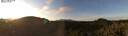 ./images/calvert/refstation/20260713/refstation20260713_063501M.jpg