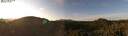 ./images/calvert/refstation/20260713/refstation20260713_064001M.jpg