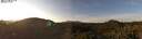 ./images/calvert/refstation/20260713/refstation20260713_064502M.jpg