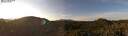 ./images/calvert/refstation/20260713/refstation20260713_065001M.jpg