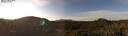 ./images/calvert/refstation/20260713/refstation20260713_070001M.jpg