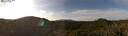 ./images/calvert/refstation/20260713/refstation20260713_071001M.jpg