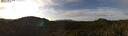 ./images/calvert/refstation/20260713/refstation20260713_071501M.jpg