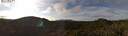./images/calvert/refstation/20260713/refstation20260713_072002M.jpg