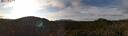 ./images/calvert/refstation/20260713/refstation20260713_072501M.jpg