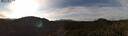./images/calvert/refstation/20260713/refstation20260713_073001M.jpg