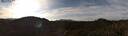 ./images/calvert/refstation/20260713/refstation20260713_073501M.jpg