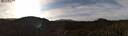 ./images/calvert/refstation/20260713/refstation20260713_074001M.jpg