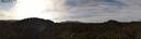 ./images/calvert/refstation/20260713/refstation20260713_074501M.jpg