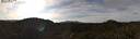 ./images/calvert/refstation/20260713/refstation20260713_075002M.jpg
