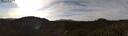 ./images/calvert/refstation/20260713/refstation20260713_075501M.jpg