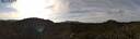 ./images/calvert/refstation/20260713/refstation20260713_080001M.jpg