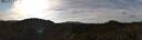 ./images/calvert/refstation/20260713/refstation20260713_080502M.jpg