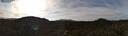 ./images/calvert/refstation/20260713/refstation20260713_081001M.jpg
