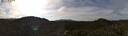 ./images/calvert/refstation/20260713/refstation20260713_081501M.jpg