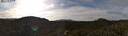 ./images/calvert/refstation/20260713/refstation20260713_082001M.jpg