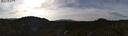 ./images/calvert/refstation/20260713/refstation20260713_082502M.jpg