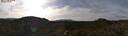 ./images/calvert/refstation/20260713/refstation20260713_083001M.jpg