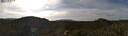 ./images/calvert/refstation/20260713/refstation20260713_083501M.jpg