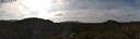 ./images/calvert/refstation/20260713/refstation20260713_084001M.jpg