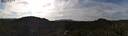 ./images/calvert/refstation/20260713/refstation20260713_084501M.jpg