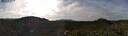 ./images/calvert/refstation/20260713/refstation20260713_085001M.jpg