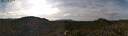 ./images/calvert/refstation/20260713/refstation20260713_085501M.jpg