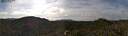 ./images/calvert/refstation/20260713/refstation20260713_090001M.jpg