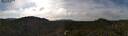 ./images/calvert/refstation/20260713/refstation20260713_090501M.jpg