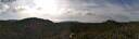 ./images/calvert/refstation/20260713/refstation20260713_091001M.jpg
