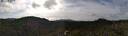 ./images/calvert/refstation/20260713/refstation20260713_091502M.jpg