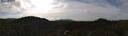 ./images/calvert/refstation/20260713/refstation20260713_092001M.jpg
