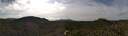 ./images/calvert/refstation/20260713/refstation20260713_092501M.jpg